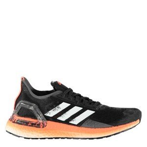 Adidas Ultraboost PB Womens Running Shoes