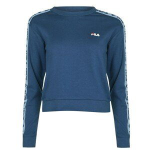 Fila Tamarr Sweatshirt Ladies