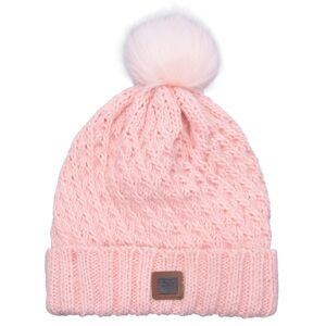 Roxy Blizzard Beanie Ladies