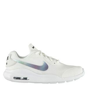 Nike Air Max Oketo Big Kids' Shoe