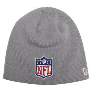 New Era NFL Beanie