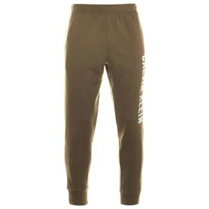 Calvin Klein Performance Knit Jogging Pants