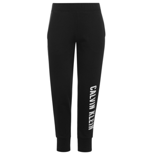 Calvin Klein Performance Knit Jogging Pants