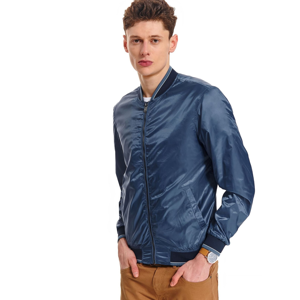 Top Secret MEN'S JACKET