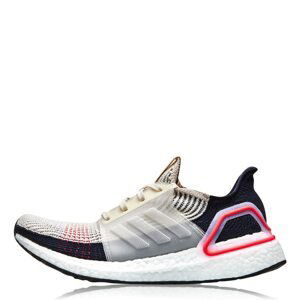 Adidas UltraBoost 19 Shoes Mens