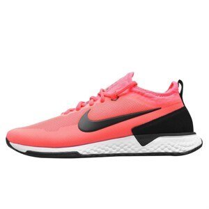 Nike FC Court Football Trainers
