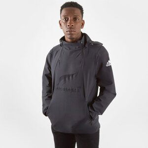 Adidas New Jacket Mens