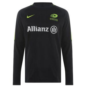 Nike Saracens 2019/20 Jacket