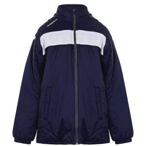 Kappa Pango Jacket Mens