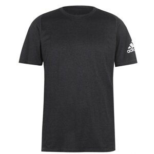 Adidas XPR Training T Shirt Mens