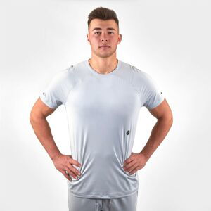 Under Armour Rush Short Sleeve T-Shirt Mens