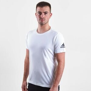 Adidas Free Lift Short Sleeve T Shirt Mens