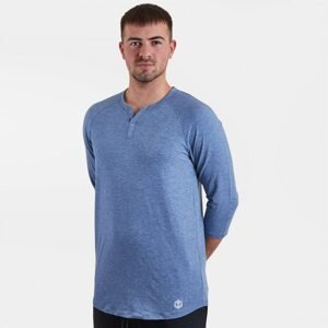 Under Armour Recovery T Shirt Mens