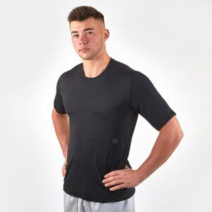 Under Armour RUSH Baselayer Top Mens