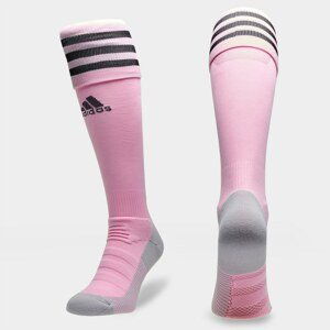 Adidas AdiSocks Knee Socks Mens