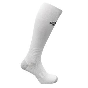 Adidas Logo Crew socks