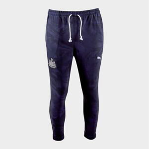 Puma Newcastle United Tracksuit Bottoms Mens