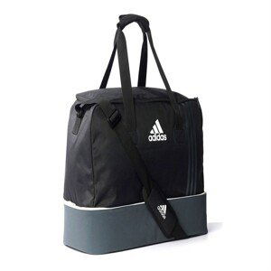 Adidas Tiro Backpack