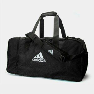 Adidas Tiro Duffel Bag