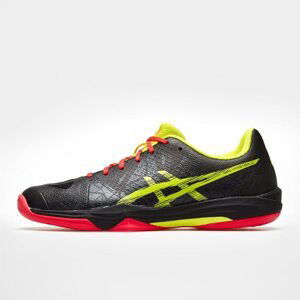 Asics Gel Fastball Ladies Netball Trainers