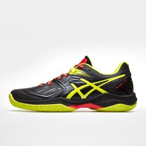 Asics Blast Indoor Court Trainers Ladies