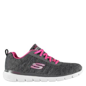 Skechers Appeal 3.0 Trainers Junior Girls