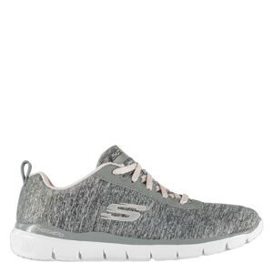 Skechers Appeal 3.0 Trainers Junior Girls