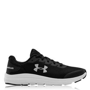 Under Armour Surge 2 Trainers Juniors