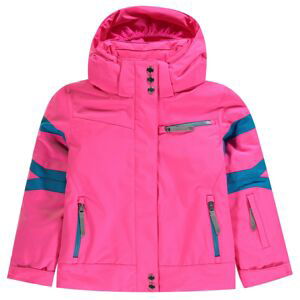 Spyder Podium Ski Jacket