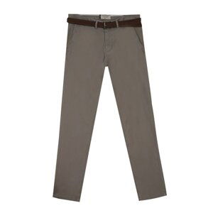 Top Secret MEN'S TROUSERS