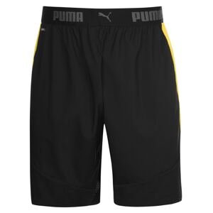 Puma NXT Woven Shorts Mens