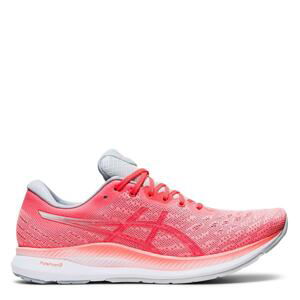 Asics Evoride Ladies Running Shoes