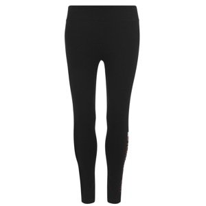 Tommy Sport Leggings