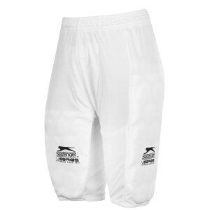 Slazenger VS Padded Shorts Juniors