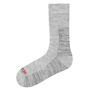 Slazenger Ultimate Cricket Socks Juniors