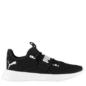 Puma Persist XT Mens Training Shoes