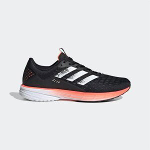 Adidas SL20 Summer Ready Mens Running Shoes