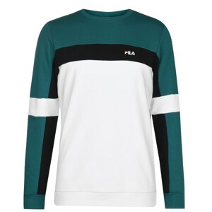 Fila Norbin Crew Sweater Mens