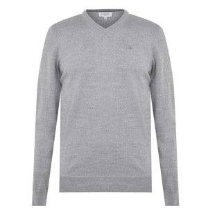 Calvin Klein Golf Merino Sweater