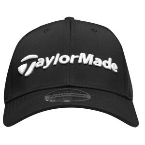TaylorMade Cage Cap Sn 00