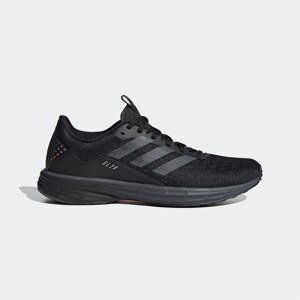 Adidas SL20 Summer Ready Running Shoes