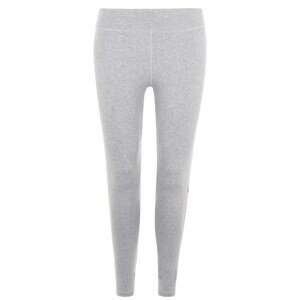 Tommy Sport Leggings