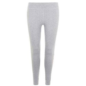 Tommy Sport Leggings