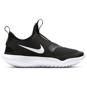 Nike Flex Runner Little Kids' Shoe