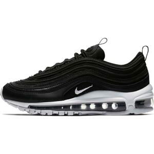 Detské tenisky Nike Air Max 97 Junior