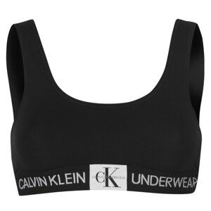 Calvin Klein Calvin Bralette