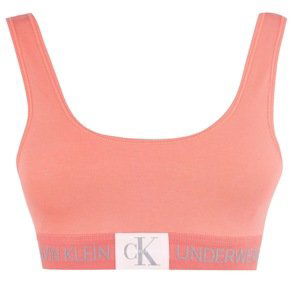 Calvin Klein Calvin Bralette