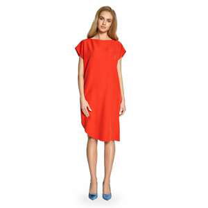 Stylove Woman's Dress S098