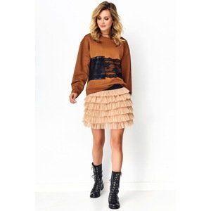 Makadamia Woman's Skirt M533