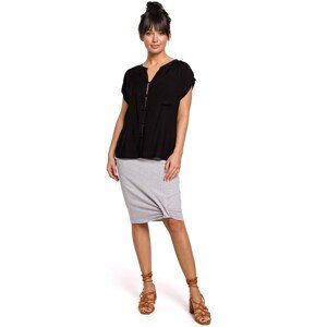 BeWear Woman's Blouse B150